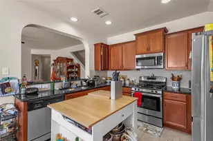 206 Linden Ln, San Marcos, TX 78666 - Photo 8