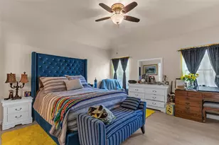 206 Linden Ln, San Marcos, TX 78666 - Photo 28