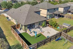 206 Linden Ln, San Marcos, TX 78666 - Photo 34