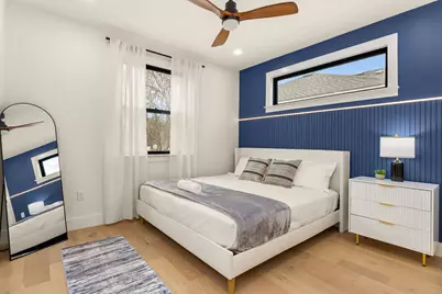 4418 Red River Street #1, Austin, TX 78751 - Photo 20