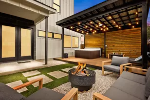 4418 Red River St, Austin, TX 78751 - Photo 1