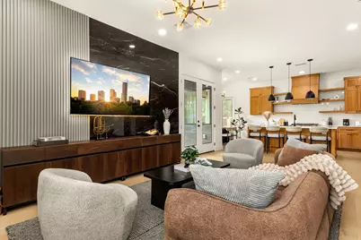 4418 Red River Street #1, Austin, TX 78751 - Photo 2