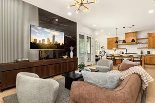 4418 Red River St, Austin, TX 78751 - Photo 2