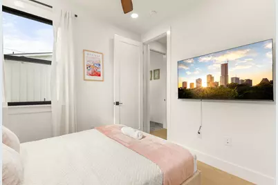 4418 Red River Street #1, Austin, TX 78751 - Photo 24