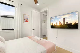 4418 Red River St, Austin, TX 78751 - Photo 24