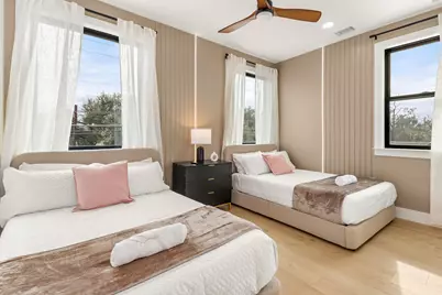 4418 Red River Street #1, Austin, TX 78751 - Photo 26