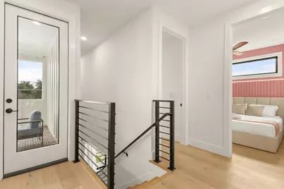 4418 Red River Street #1, Austin, TX 78751 - Photo 22