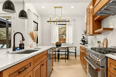 4418 Red River Street #1, Austin, TX 78751 - Photo 12