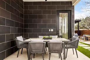 4418 Red River St, Austin, TX 78751 - Photo 32