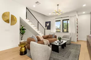 4418 Red River St, Austin, TX 78751 - Photo 6