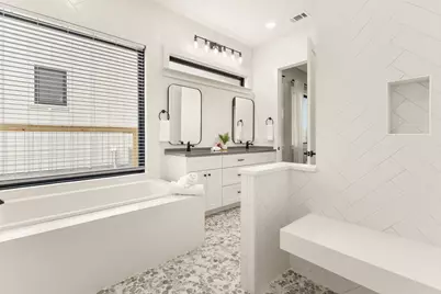 4418 Red River Street #1, Austin, TX 78751 - Photo 18