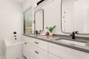 4418 Red River St, Austin, TX 78751 - Photo 16
