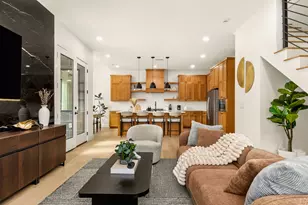 4418 Red River St, Austin, TX 78751 - Photo 8