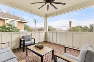 4418 Red River St, Austin, TX 78751 - Photo 30