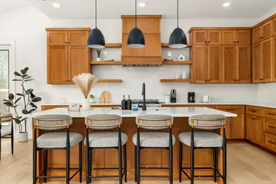 4418 Red River Street #1, Austin, TX 78751 - Photo 10