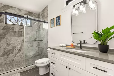 4418 Red River Street #1, Austin, TX 78751 - Photo 26