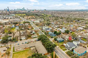 4418 Red River St, Austin, TX 78751 - Photo 40