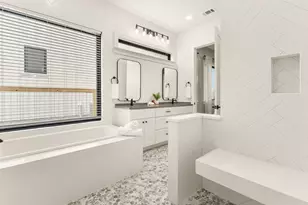 4418 Red River St, Austin, TX 78751 - Photo 18