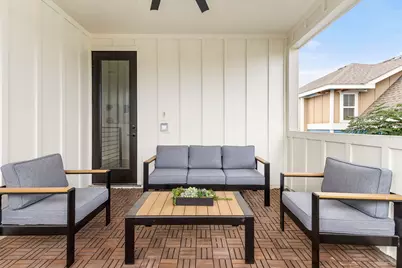 4418 Red River Street #1, Austin, TX 78751 - Photo 28