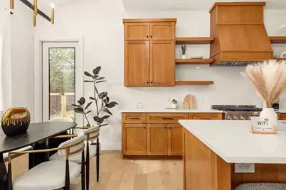 4418 Red River Street #1, Austin, TX 78751 - Photo 14