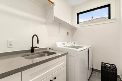 4418 Red River Street #1, Austin, TX 78751 - Photo 28