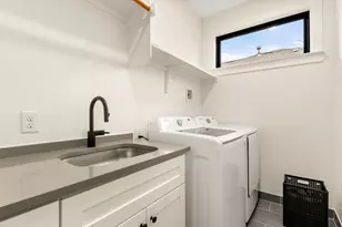 4418 Red River St, Austin, TX 78751 - Photo 28