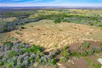 Lot 2 Bugtussle Lane, Luling, TX 78648 - Photo 12