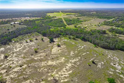 Lot 2 Bugtussle Lane, Luling, TX 78648 - Photo 18