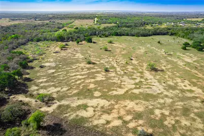 Lot 2 Bugtussle Lane, Luling, TX 78648 - Photo 6