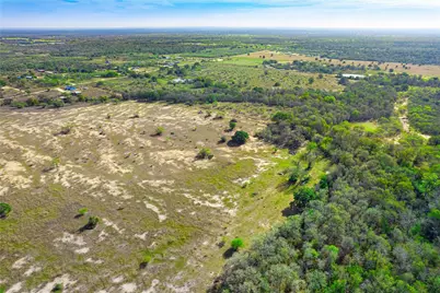 Lot 2 Bugtussle Lane, Luling, TX 78648 - Photo 20