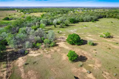 Lot 2 Bugtussle Lane, Luling, TX 78648 - Photo 10