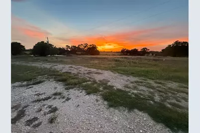 Lot 2 Bugtussle Lane, Luling, TX 78648 - Photo 22