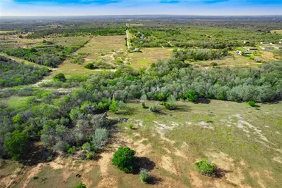 Lot 2 Bugtussle Lane, Luling, TX 78648 - Photo 8