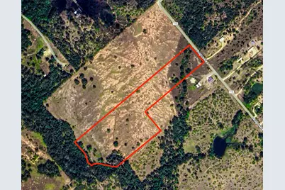 Lot 2 Bugtussle Lane, Luling, TX 78648 - Photo 2