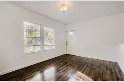 604 S Donohoe Street, Granger, TX 76530 - Photo 20