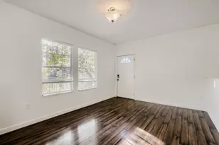 604 S Donohoe St, Granger, TX 76530 - Photo 20