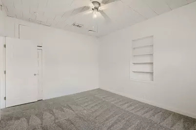604 S Donohoe Street, Granger, TX 76530 - Photo 18