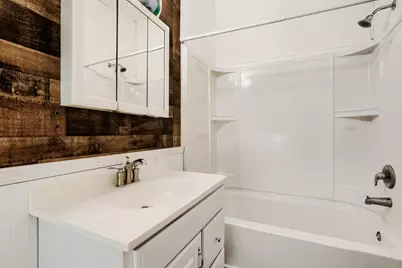 604 S Donohoe Street, Granger, TX 76530 - Photo 24