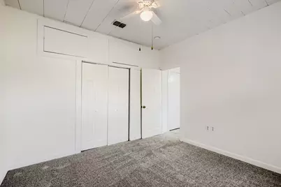 604 S Donohoe Street, Granger, TX 76530 - Photo 16