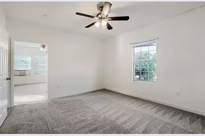 604 S Donohoe Street, Granger, TX 76530 - Photo 22