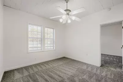 604 S Donohoe Street, Granger, TX 76530 - Photo 12