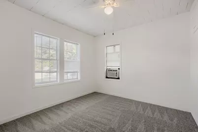 604 S Donohoe Street, Granger, TX 76530 - Photo 14
