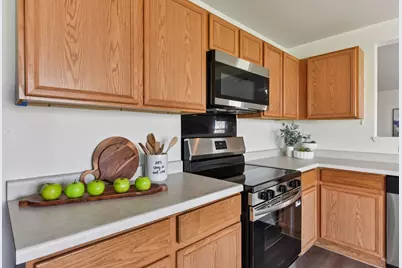 101 Bandara Woods Boulevard, Elgin, TX 78621 - Photo 14