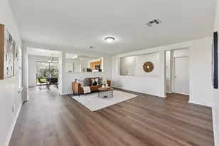 101 Bandara Woods Blvd, Elgin, TX 78621 - Photo 8