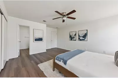 101 Bandara Woods Boulevard, Elgin, TX 78621 - Photo 24