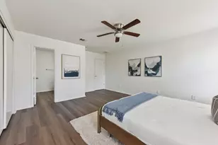 101 Bandara Woods Blvd, Elgin, TX 78621 - Photo 24