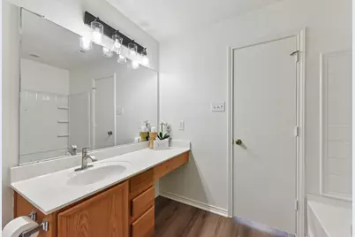 101 Bandara Woods Boulevard, Elgin, TX 78621 - Photo 26