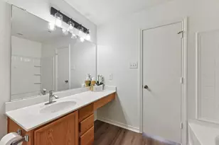 101 Bandara Woods Blvd, Elgin, TX 78621 - Photo 26