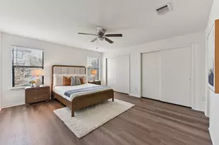 101 Bandara Woods Blvd, Elgin, TX 78621 - Photo 22