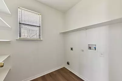 101 Bandara Woods Boulevard, Elgin, TX 78621 - Photo 16